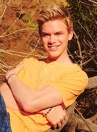 Kenton Duty : kenton-duty-1427980501.jpg