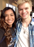 Kenton Duty : kenton-duty-1428277501.jpg