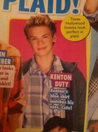 Kenton Duty : kenton-duty-1428534001.jpg