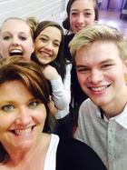 Kenton Duty : kenton-duty-1429272001.jpg