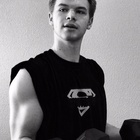 Kenton Duty : kenton-duty-1429452001.jpg