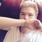 Kenton Duty : kenton-duty-1429569001.jpg