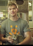 Kenton Duty : kenton-duty-1430073901.jpg