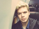 Kenton Duty : kenton-duty-1430074801.jpg