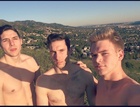 Kenton Duty : kenton-duty-1430879401.jpg