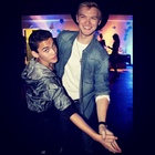 Kenton Duty : kenton-duty-1431568801.jpg