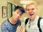 Kenton Duty : kenton-duty-1432236241.jpg