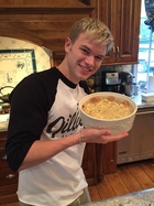 Kenton Duty : kenton-duty-1432668601.jpg