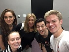 Kenton Duty : kenton-duty-1434049921.jpg