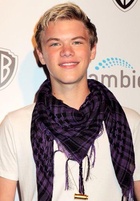 Kenton Duty : kenton-duty-1434459601.jpg