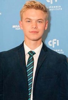 Kenton Duty : kenton-duty-1434460201.jpg