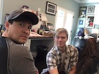 Kenton Duty : kenton-duty-1434629401.jpg