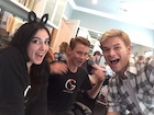 Kenton Duty : kenton-duty-1434630602.jpg