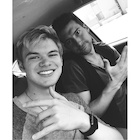 Kenton Duty : kenton-duty-1435098601.jpg