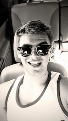 Kenton Duty : kenton-duty-1436263201.jpg