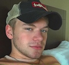 Kenton Duty : kenton-duty-1436264401.jpg