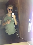 Kenton Duty : kenton-duty-1436286601.jpg