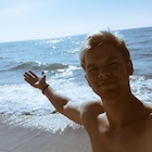 Kenton Duty : kenton-duty-1436523001.jpg