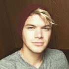 Kenton Duty : kenton-duty-1437746401.jpg