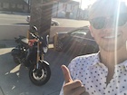 Kenton Duty : kenton-duty-1437829201.jpg