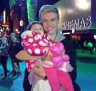 Kenton Duty : kenton-duty-1439057161.jpg