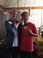 Kenton Duty : kenton-duty-1439058241.jpg