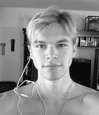 Kenton Duty : kenton-duty-1439412601.jpg