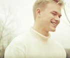 Kenton Duty : kenton-duty-1440526801.jpg