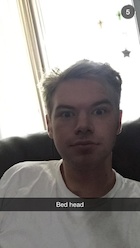 Kenton Duty : kenton-duty-1440528901.jpg