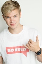 Kenton Duty : kenton-duty-1441228861.jpg