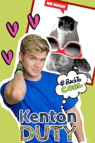 Kenton Duty : kenton-duty-1441229281.jpg