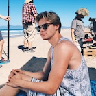 Kenton Duty : kenton-duty-1443069601.jpg