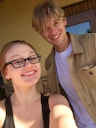 Kenton Duty : kenton-duty-1443984721.jpg