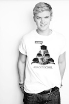 Kenton Duty : kenton-duty-1444089241.jpg