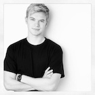 Kenton Duty : kenton-duty-1444089601.jpg