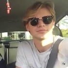 Kenton Duty : kenton-duty-1444997161.jpg