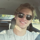 Kenton Duty : kenton-duty-1445107321.jpg