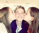 Kenton Duty : kenton-duty-1445337721.jpg