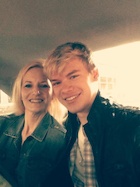 Kenton Duty : kenton-duty-1445338441.jpg