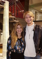 Kenton Duty : kenton-duty-1448079121.jpg