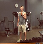 Kenton Duty : kenton-duty-1448369281.jpg