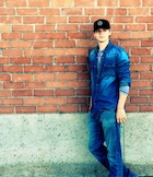 Kenton Duty : kenton-duty-1448550961.jpg