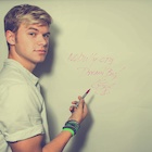 Kenton Duty : kenton-duty-1449768961.jpg