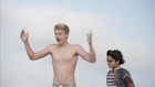 Kenton Duty : kenton-duty-1455949010.jpg