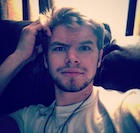 Kenton Duty : kenton-duty-1459906201.jpg