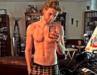 Kenton Duty : kenton-duty-1468264729.jpg