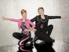 Kenton Duty : kenton-duty-1477683001.jpg