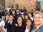 Kenton Duty : kenton-duty-1481759281.jpg