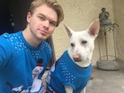 Kenton Duty : kenton-duty-1481861521.jpg