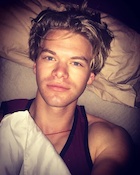 Kenton Duty : kenton-duty-1498462201.jpg